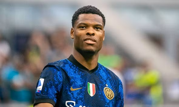 Inter rao bán đôi cánh, Chelsea nhanh tay chớp cơ hội