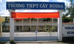 Nữ sinh lớp 6 bị đình chỉ học một năm vì đánh bạn