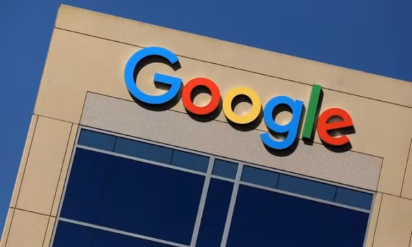 Chatbot Google trả lời sai ngay trong ngày ra mắt