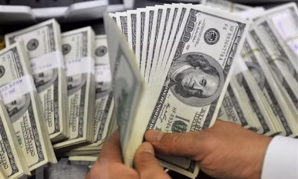 Fed được dự đoán sẽ có thêm 3 đợt tăng lãi suất trong năm 2023