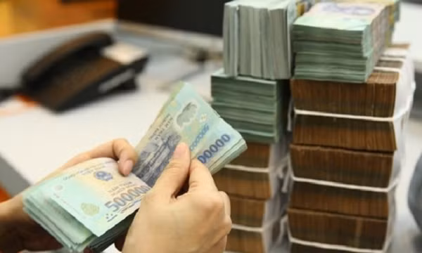 Thêm ngân hàng giảm lãi cho vay bất động sản
