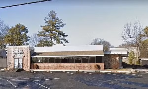 Mỹ: Nổ súng trong hộp đêm ở bang Tennessee, 11 người thương vong