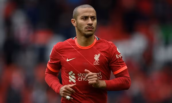 Liverpool nhận tin dữ trước đại chiến Real Madrid