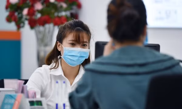 Bốn công ty bảo hiểm liên kết ngân hàng bị thanh tra