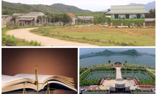 Chỉ đạo, điều hành của Chính phủ, Thủ tướng Chính phủ nổi bật tuần từ 6-10/2/2023