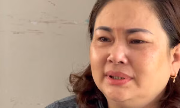 Lừa mua đất thi hành án, chiếm đoạt tiền tỷ
