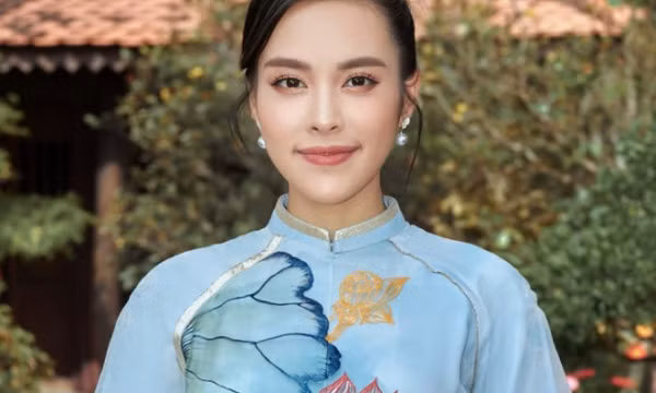 O Sen Ngọc Mai bị chê 'sân si, trịch thượng'