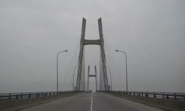 Tìm thấy thi thể nữ sinh mất tích nghi do bị lừa đảo ở Hải Phòng