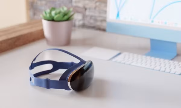 Sản phẩm lớn tiếp theo của Apple ra mắt tháng 6