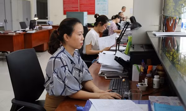 Mua sắm máy móc, thiết bị không được vượt dự toán và mức giá phê duyệt