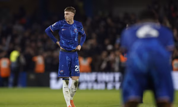 Dự đoán tỉ số Ngoại hạng Anh: Arsenal sẩy chân, Chelsea và Man City thắng dễ