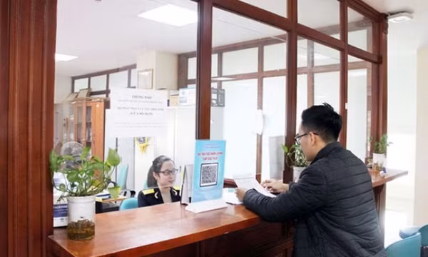 Mức giảm trừ gia cảnh lạc hậu tạo gánh nặng thuế lớn