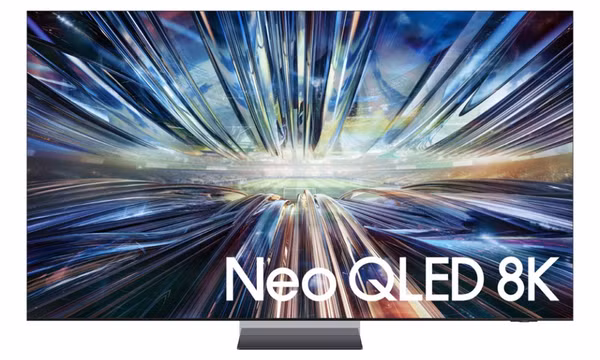 Samsung Electronics tiên phong mở ra kỷ nguyên âm thanh 3D