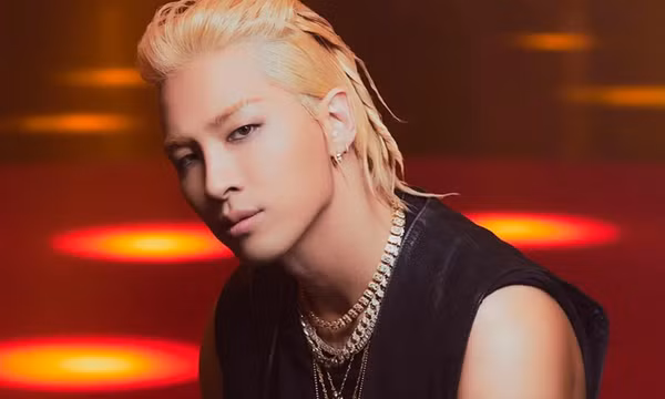 Taeyang (BigBang) bị fan của BTS chỉ trích thậm tệ