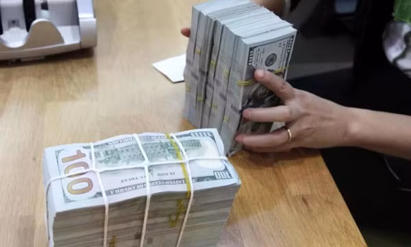 Thu hút kiều hối: Điểm sáng nổi bật của kinh tế Việt Nam