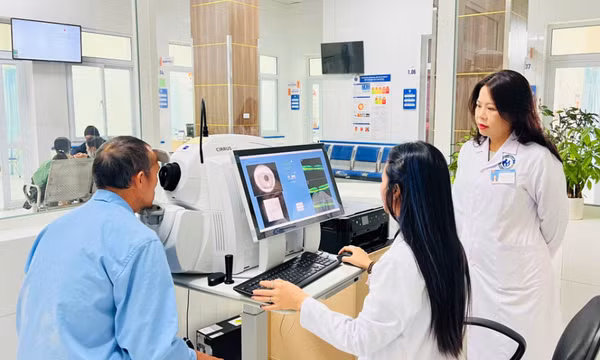 Để KHCN và đổi mới sáng tạo thực sự trở thành đòn bẩy phát triển KT-XH