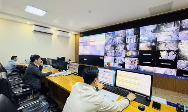 Thúc đẩy hoạt động KHCN trên mọi lĩnh vực