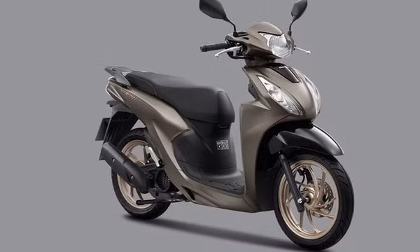 Nguyên nhân xe máy bị ì và cách khắc phục