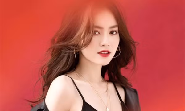 Lan Ngọc: 'Ngọc nữ' đánh rơi sự nghiệp diễn xuất vì gameshow?
