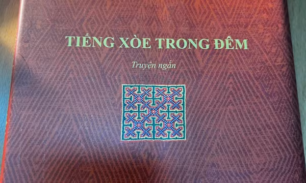 CHUYỆN MỘT NGƯỜI VỢ