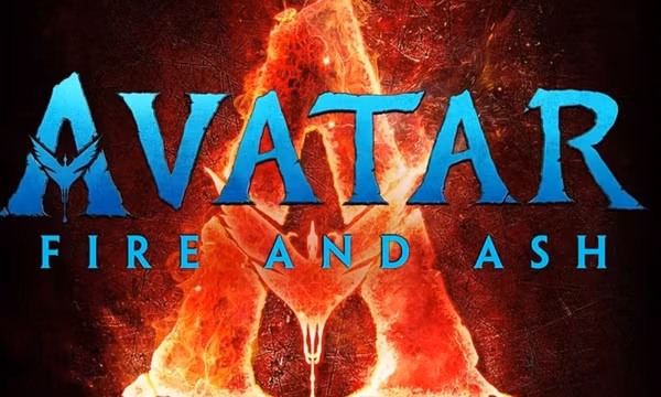Bom tấn Avatar 3 sẽ không lặp lại những gì từng có