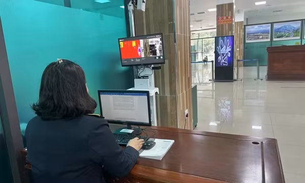 Chuyên gia hướng dẫn cách phòng ngừa virus HMPV