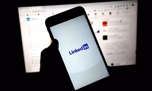 Hacker dùng chiêu lừa đảo tuyển dụng LinkedIn để bẫy người tìm việc