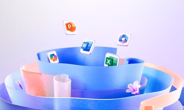 Microsoft đóng sập cánh cửa với Windows 10