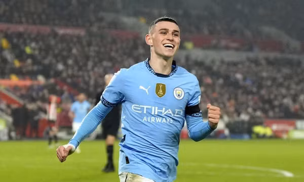 Nhận định Man City vs Club Brugge: Guardiola thoát hiểm