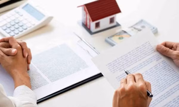 Có phải nộp tiền sử dụng đất cho diện tích tăng thêm?
