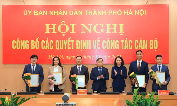 Bản tin vùng Quảng Ninh ngày 24/12/2025