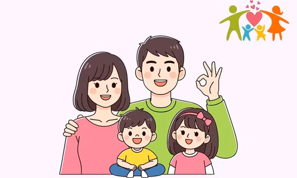 Bí quyết tạo nền tảng hạnh phúc lâu dài từ những hành động nhỏ mỗi ngày