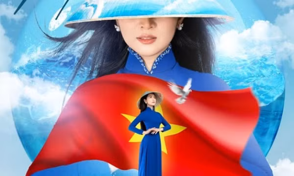 Nhạc Việt lên ngôi nhưng thiếu bền vững