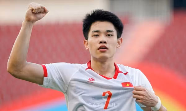 U22 Malaysia thắng Lào 4-1, Việt Nam giành vé đi tiếp trong trường hợp nào?