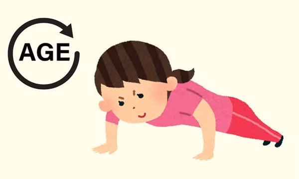 Mẹo tập luyện buổi sáng cho người sau 55 tuổi để tăng tuổi thọ