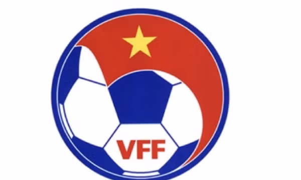 VFF ra loạt quyết định kỉ luật ở giải U19 Quốc gia