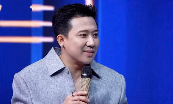 Đằng sau lý do Trấn Thành xin rút khỏi giải thưởng phim ảnh