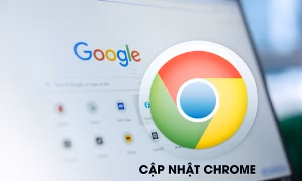 Google dựng hàng rào mới chặn lỗ hổng AI trên trình duyệt Chrome