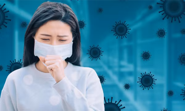 5 lầm tưởng phổ biến nhất về vaccine cúm