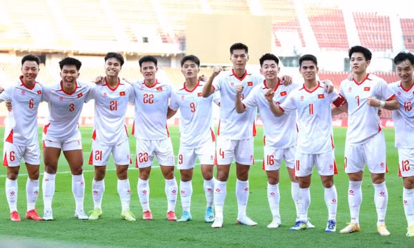 SEA Games 33: Ban Tổ chức gửi thư xin lỗi về sự cố quốc ca