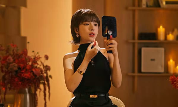 Đạo diễn Trấn Thành công bố những hình ảnh đầu tiên của phim Tết “Thỏ ơi!!”