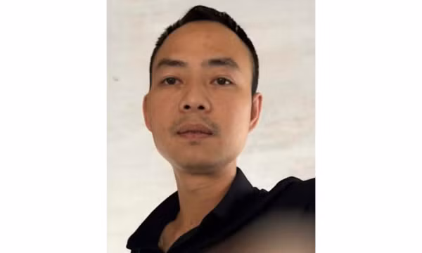 Công an phát thông báo truy tìm nghi can hành hung tài xế xe buýt
