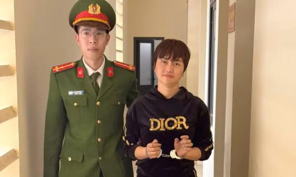 Kịch bản tinh vi vụ giả chết để trục lợi bảo hiểm hơn 1,2 tỉ đồng