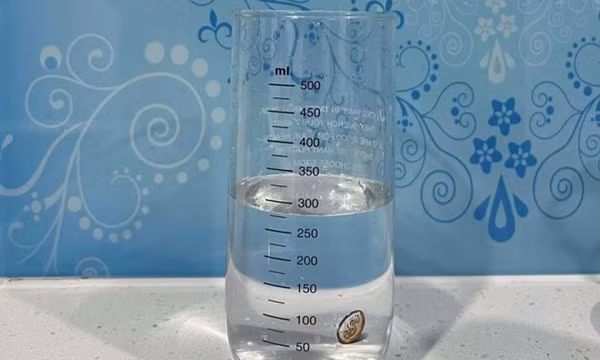 Cách giữ nước trong mùa đông, 5 mẹo để tránh mất nước