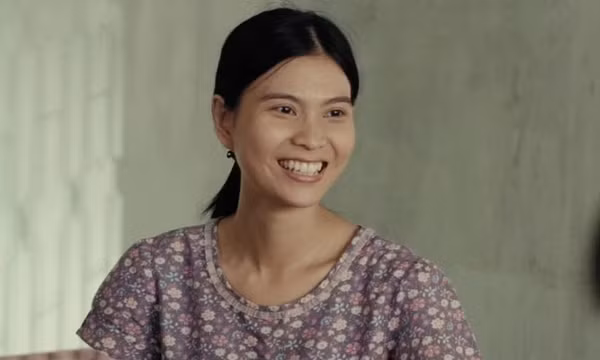 Phim Thu Trang cản đường 'Avatar 3' thu 300 tỷ