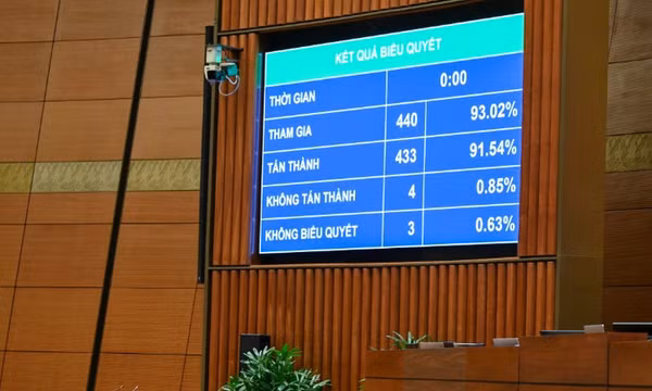 Thừa hành viên có quyền đề nghị cơ quan có thẩm quyền phong tỏa tài sản để ngăn chặn tẩu tán