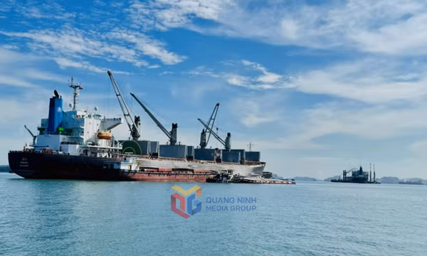 Đảm bảo nguồn thu ngân sách giai đoạn mới