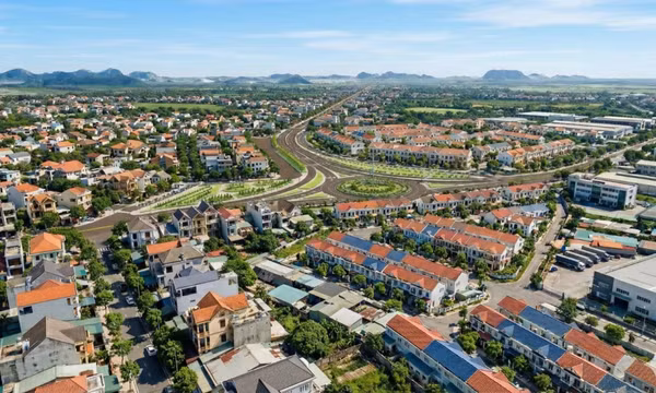 Kỳ vọng sớm hoàn thiện Dự án cải tạo, nâng cấp QL10