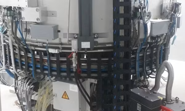 Máy Cyclotron xạ trị ung thư 203 tỉ đồng 'đắp chiếu' gần 15 năm