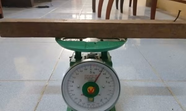 Nhắc bạn nhậu nghỉ sớm, người đàn ông bị đánh chấn thương sọ não